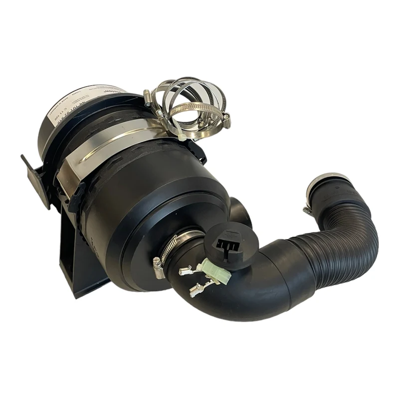 Mann+Humel 4410192919 Filter für Vakuumpumpe Mann+Humel 4410192919 Filter