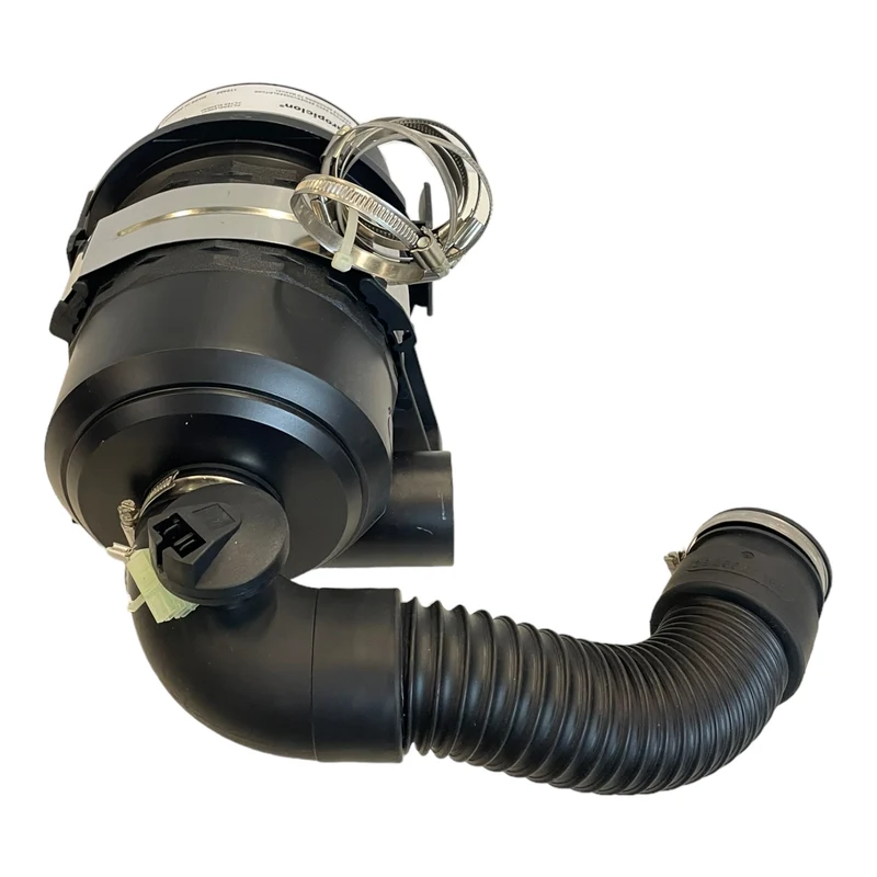 Mann+Humel 4410192919 Filter für Vakuumpumpe Mann+Humel 4410192919 Filter