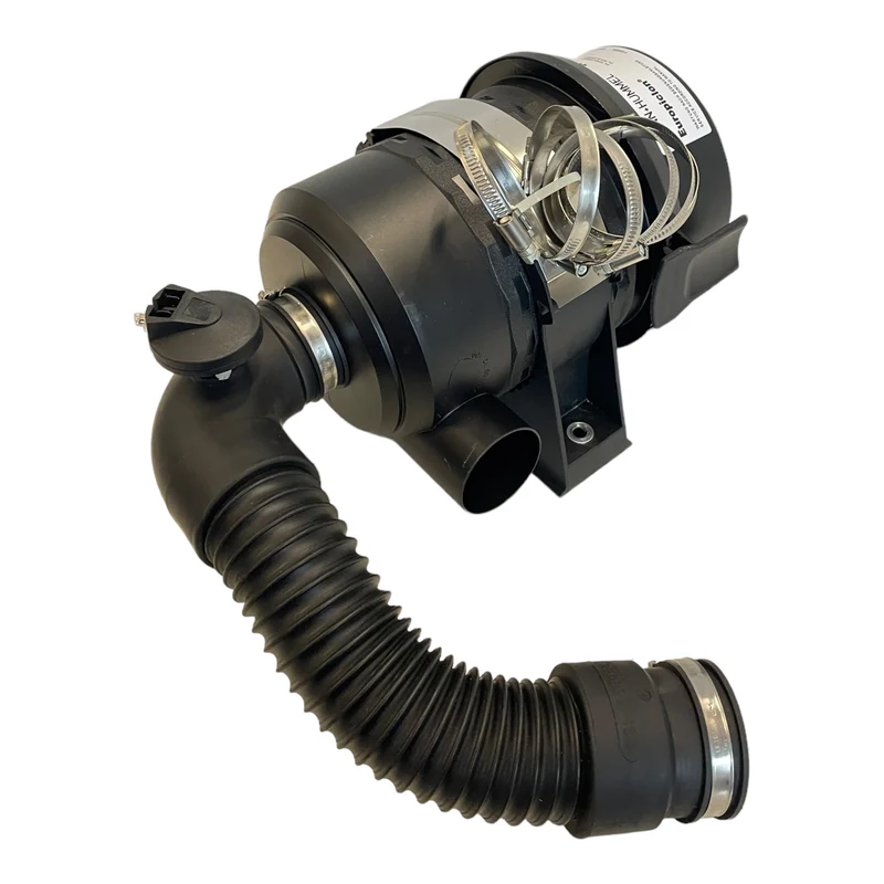 Mann+Humel 4410192919 Filter für Vakuumpumpe Mann+Humel 4410192919 Filter