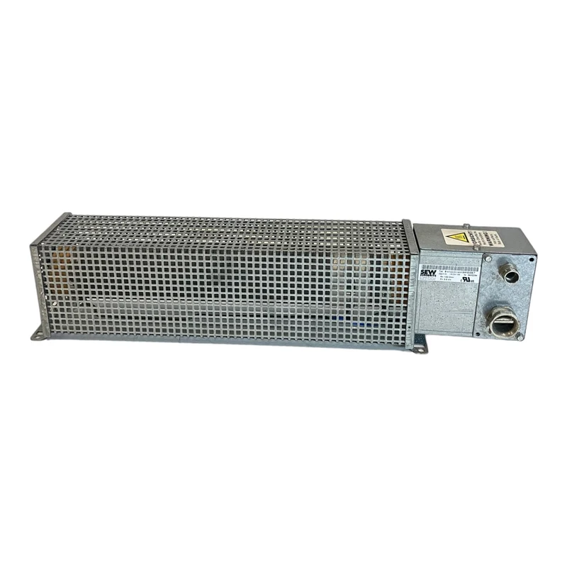 SEW BW100-006-T Bremswiderstand für industriellen Einsatz 18204198 0,6kW 100 Ohm