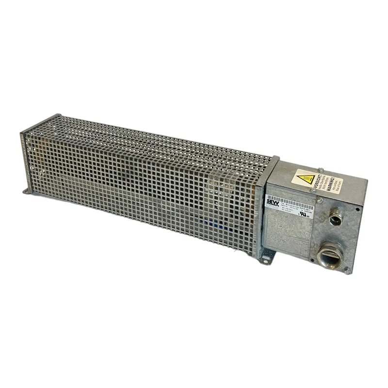 SEW BW100-006-T Bremswiderstand für industriellen Einsatz 18204198 0,6kW 100 Ohm