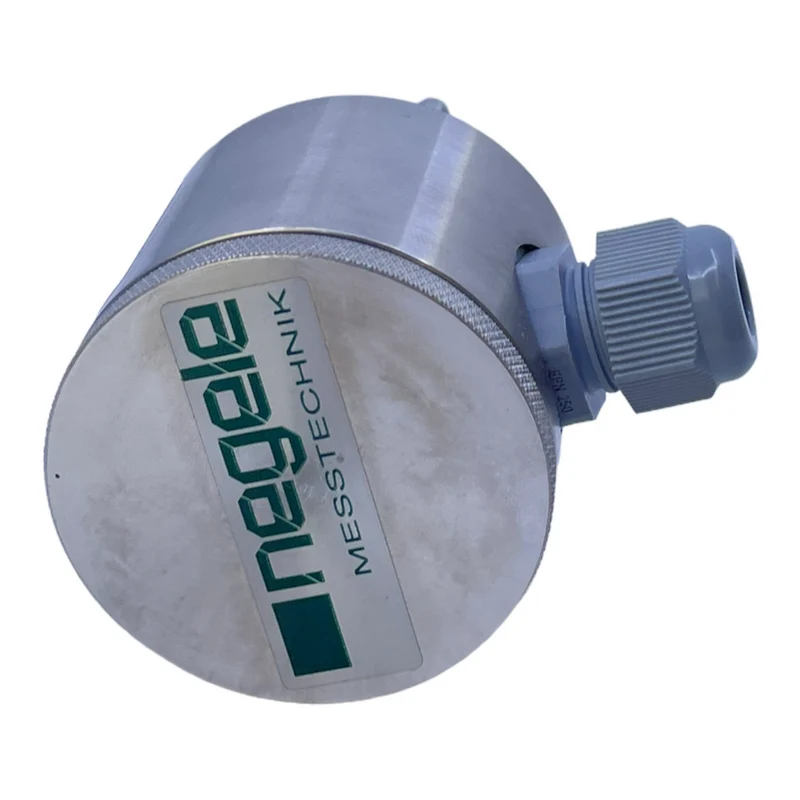 Negele TFP-49/050 Temperaturfühler für industriellen Einsatz Temperaturfühler