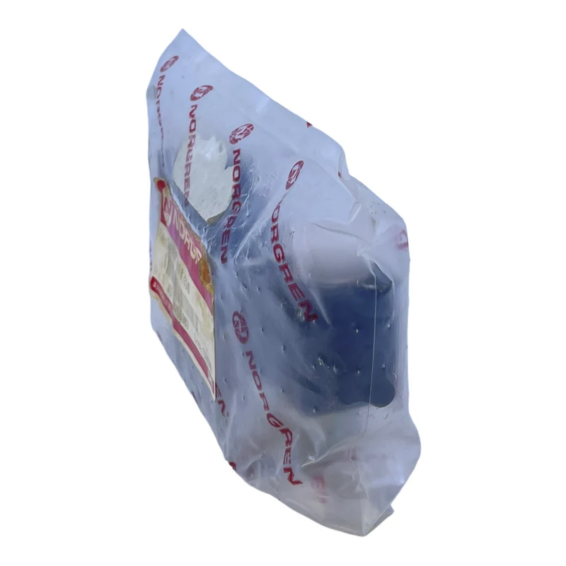 Norgren SXE0573-Z60-81/89N Wegeventil 5/2-WV-Bist Iso1 240VAC 8VA