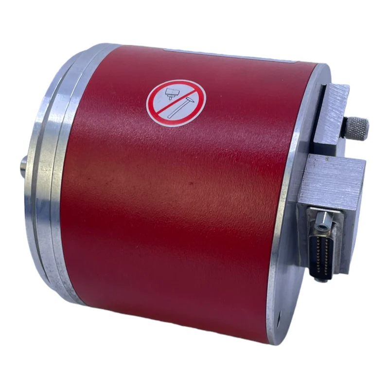 TR Electronic CE100S 102-00280 Drehgeber für Industriellen Einsatz Drehgeber