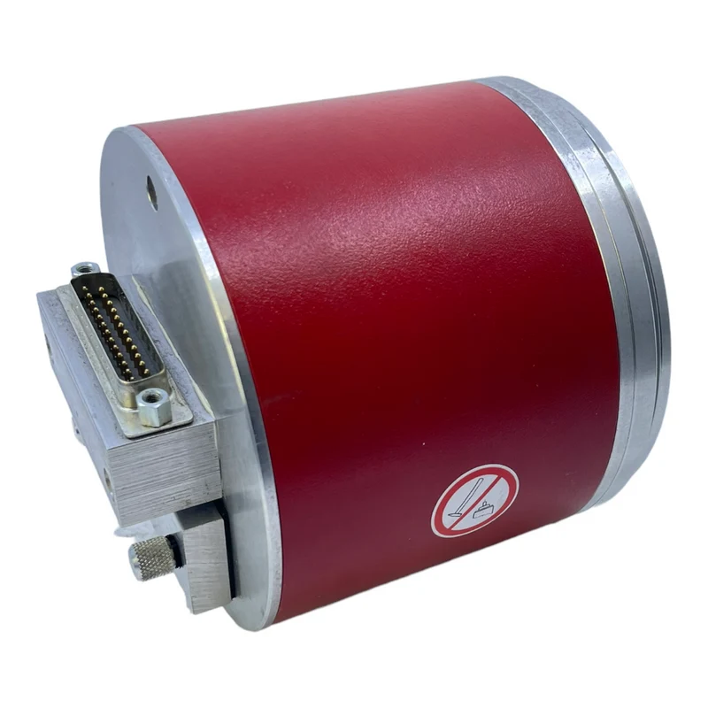 TR Electronic CE100S 102-00280 Drehgeber für Industriellen Einsatz Drehgeber