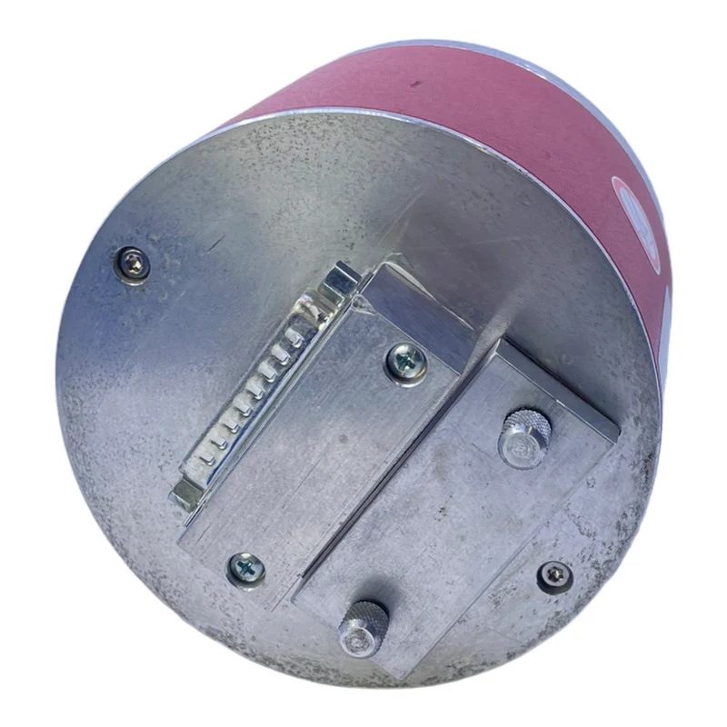 TR Electronic 102-00280 Drehgeber Absolutwertgeber für Industriellen Einsatz
