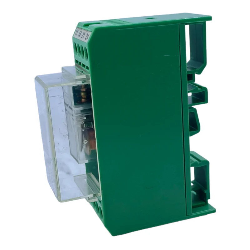 Phoenix Contact EMG22-REL/KSR-24/21-21 Relaismodul 2950323 24V AC/DC 250V AC 3A