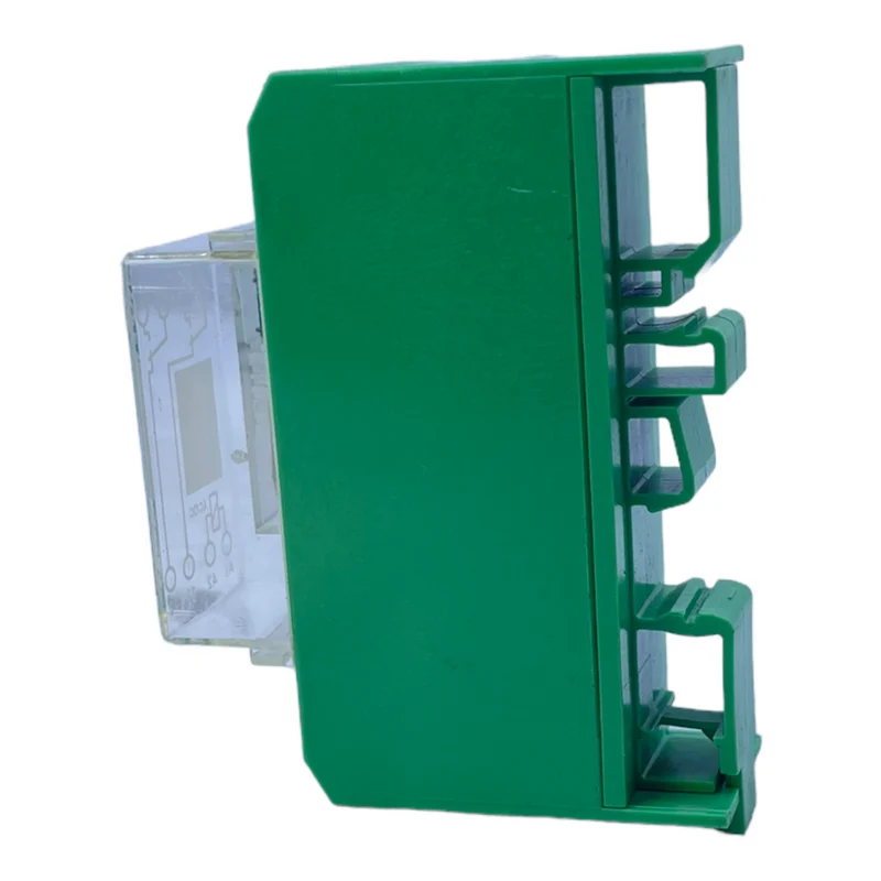 Phoenix Contact EMG22-REL/KSR-24/21-21 Relaismodul 2950323 24V AC/DC 250V AC 3A