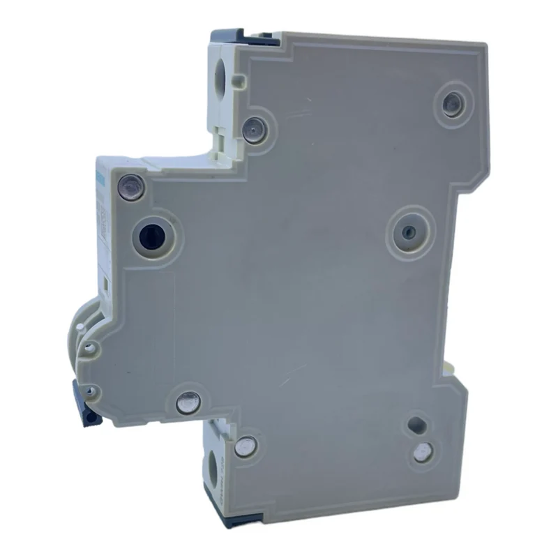 Siemens 5SY6110-7 Leistungsschutzschalter für Industriellen Einsatz 230/400V