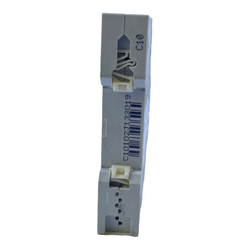 Siemens 5SY6110-7 Leistungsschutzschalter für Industriellen Einsatz 230/400V