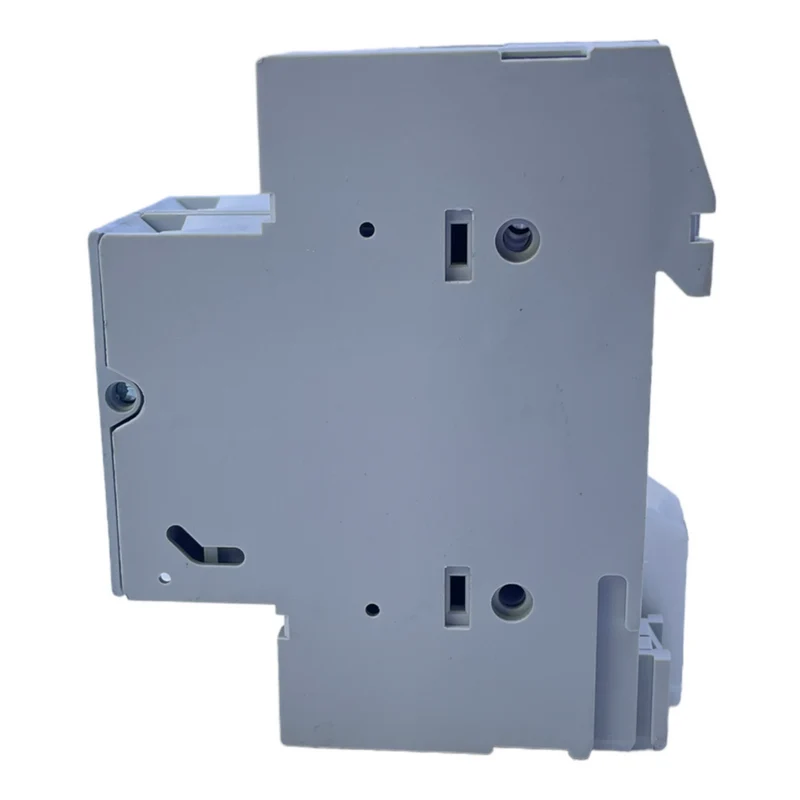 Siemens 3NW7023 Zylindersicherungshalter für Industriellen Einsatz 600V 30A 690V