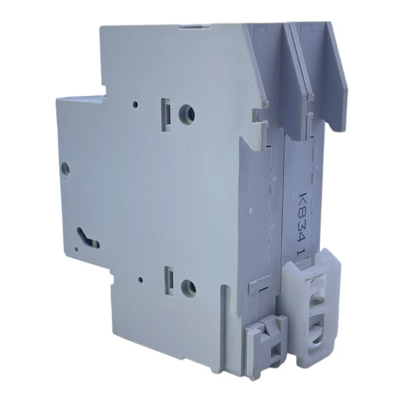 Siemens 3NW7023 Zylindersicherungshalter für Industriellen Einsatz 600V 30A 690V