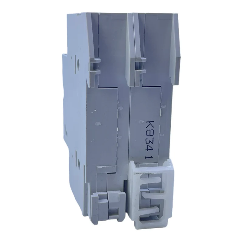 Siemens 3NW7023 Zylindersicherungshalter für Industriellen Einsatz 600V 30A 690V