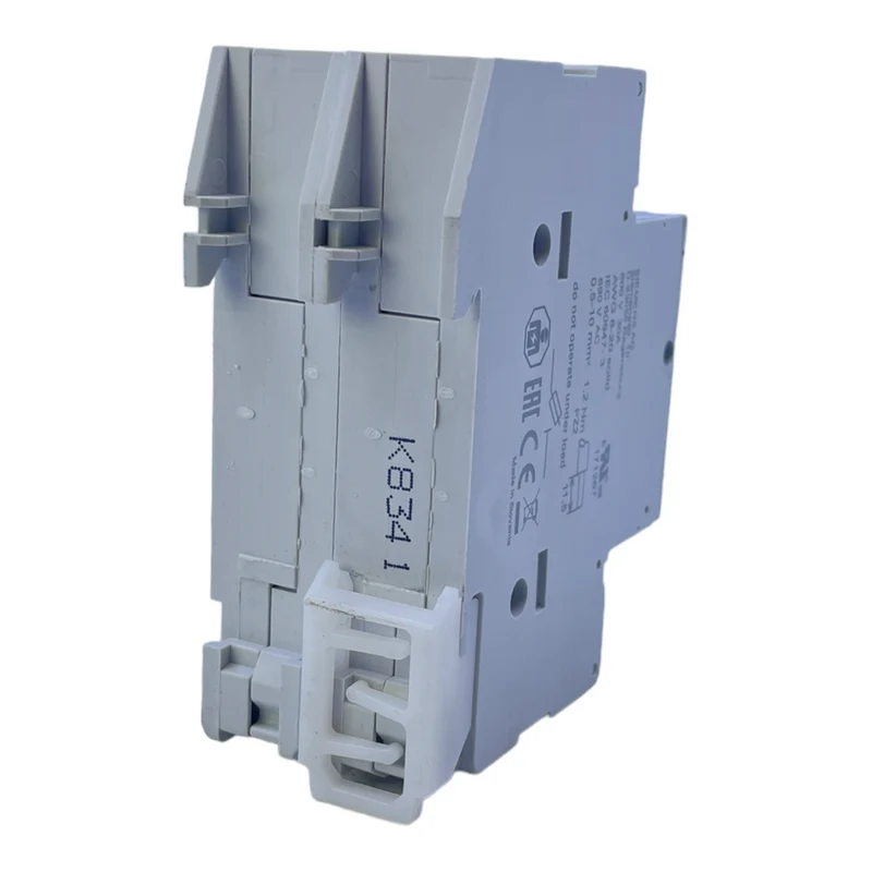 Siemens 3NW7023 Zylindersicherungshalter für Industriellen Einsatz 600V 30A 690V