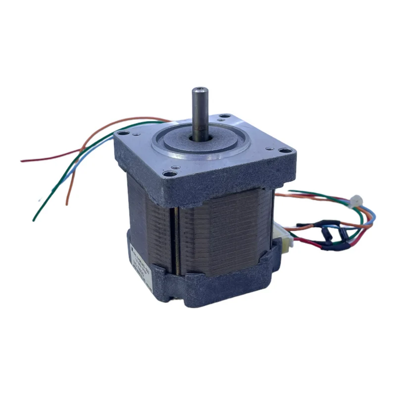 Japan Servo KH56LM2-503 Servomotor für Industriellen Einsatz Servomotor