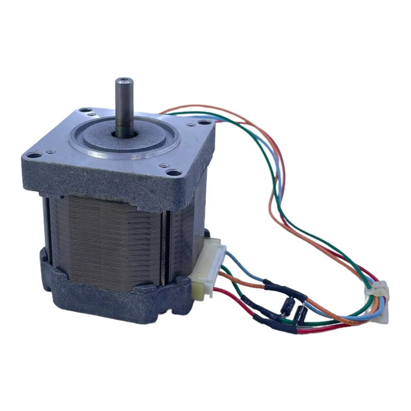 Japan Servo KH56LM2-503 Servomotor für Industriellen Einsatz Servomotor