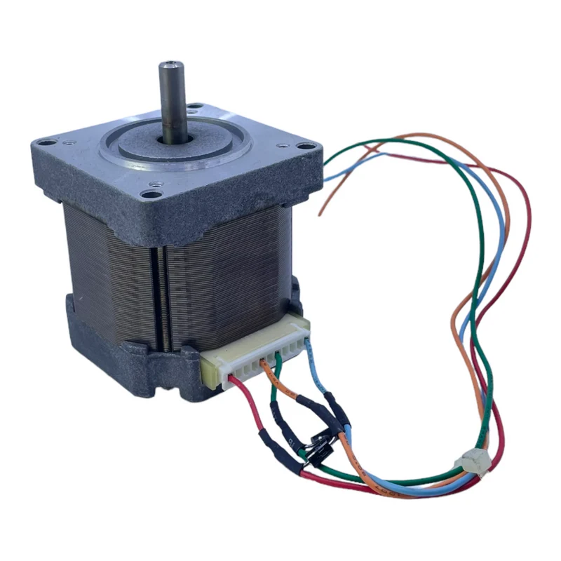 Japan Servo KH56LM2-503 Servomotor für Industriellen Einsatz Servomotor