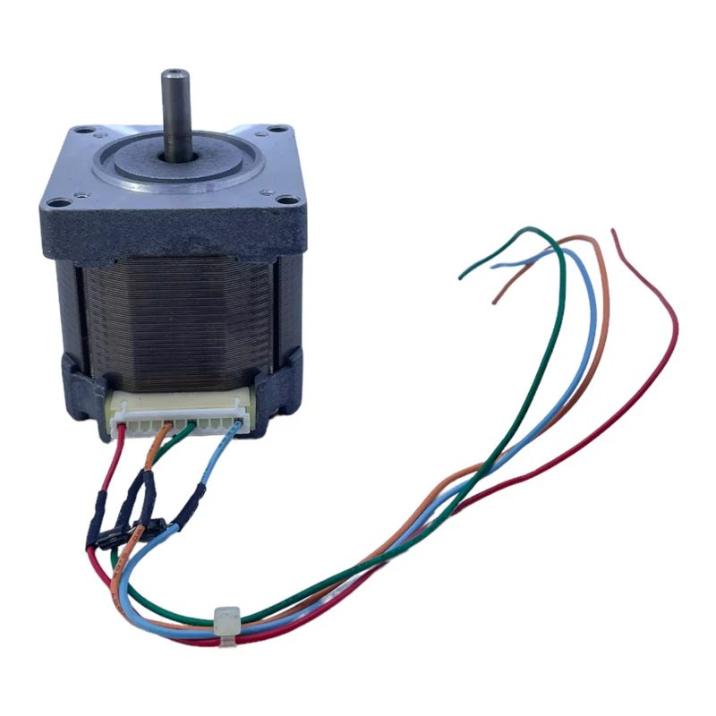 Japan Servo KH56LM2-503 Servomotor für Industriellen Einsatz Servomotor