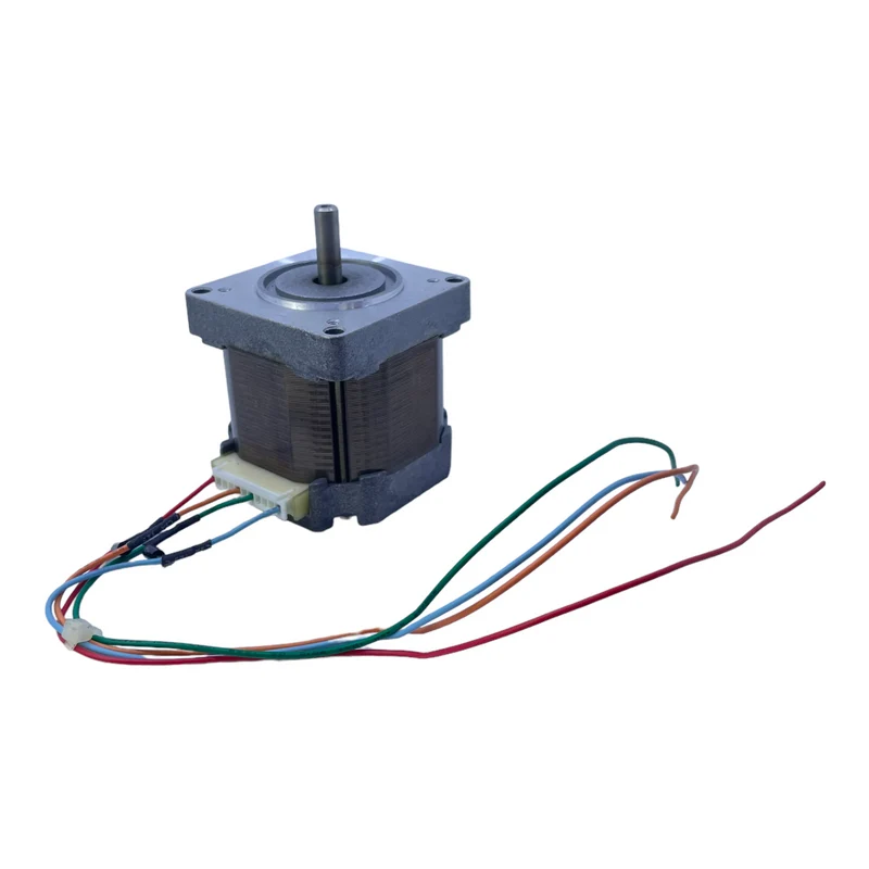 Japan Servo KH56LM2-503 Servomotor für Industriellen Einsatz Servomotor