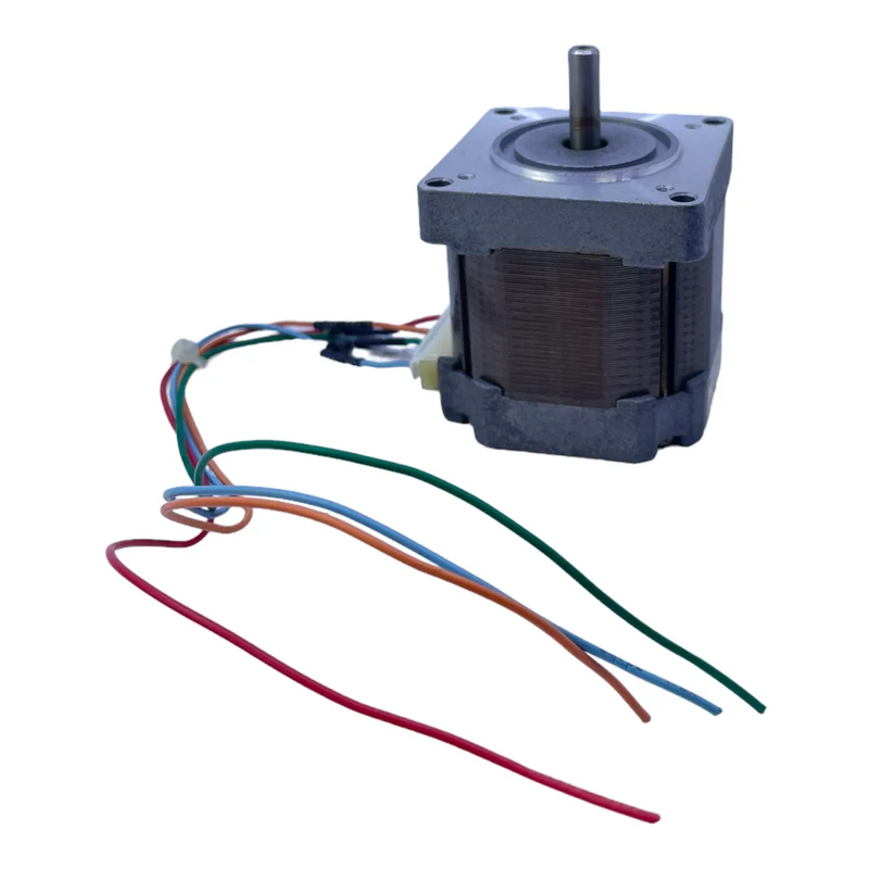Japan Servo KH56LM2-503 Servomotor für Industriellen Einsatz Servomotor