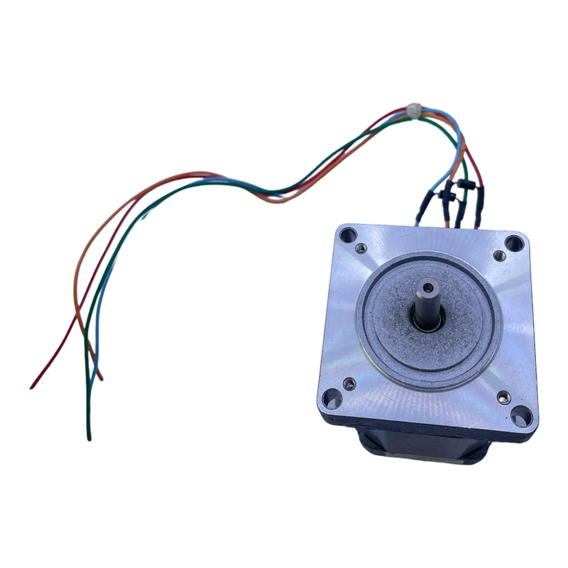 Japan Servo KH56LM2-503 Servomotor für Industriellen Einsatz Servomotor