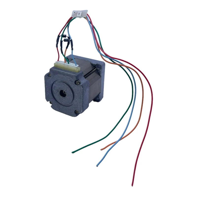 Japan Servo KH56LM2-503 Servomotor für Industriellen Einsatz Servomotor