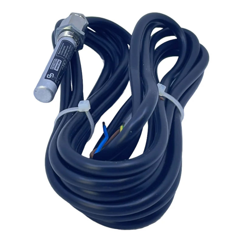 Bernstein 631.6306.385 Induktiver Sensor für industriellen Einsatz Bernstein