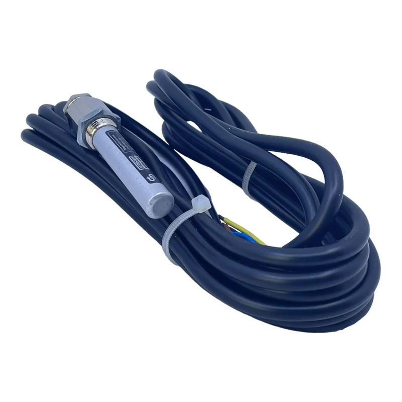 Bernstein 631.6306.385 Induktiver Sensor für industriellen Einsatz Bernstein