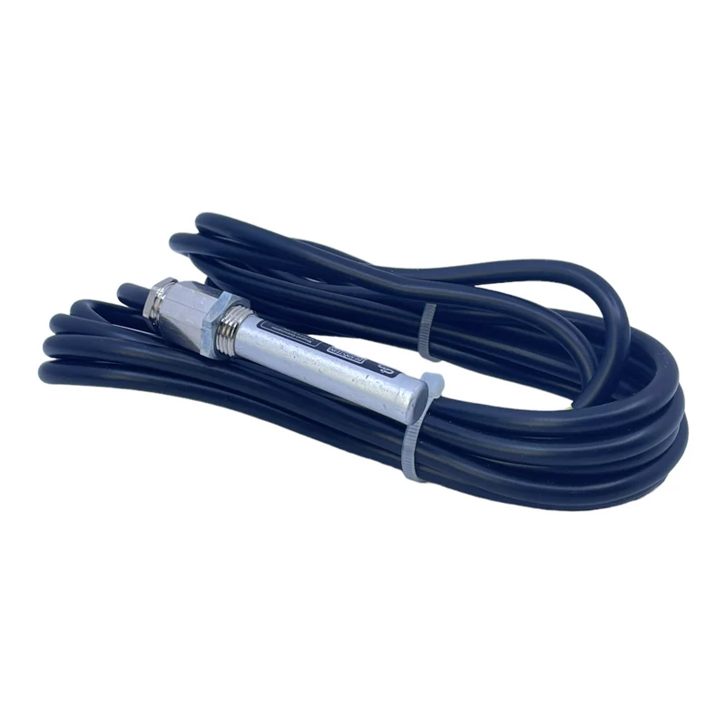 Bernstein 631.6306.385 Induktiver Sensor für industriellen Einsatz Bernstein
