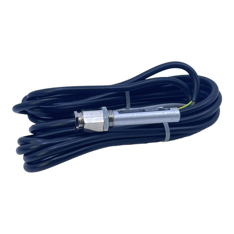 Bernstein 631.6306.385 Induktiver Sensor für industriellen Einsatz Bernstein