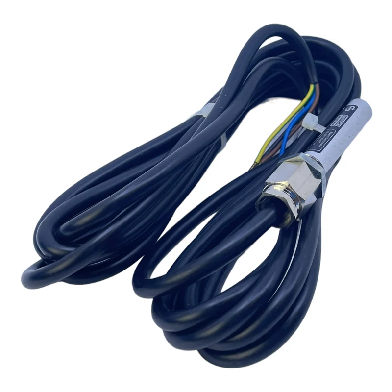 Bernstein 631.6306.385 Induktiver Sensor für industriellen Einsatz Bernstein