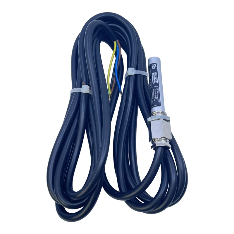 Bernstein 631.6306.385 Induktiver Sensor für industriellen Einsatz Bernstein