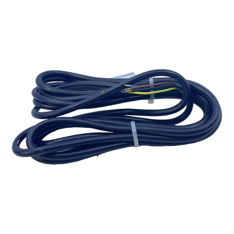 Bernstein 631.6306.385 Induktiver Sensor für industriellen Einsatz Bernstein