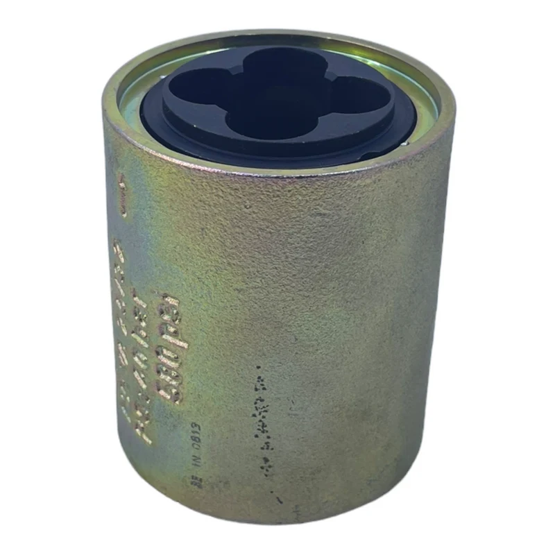 Danfoss NRVA32D Ventil für industriellen Einsatz 020-2003 Danfoss NRVA32D
