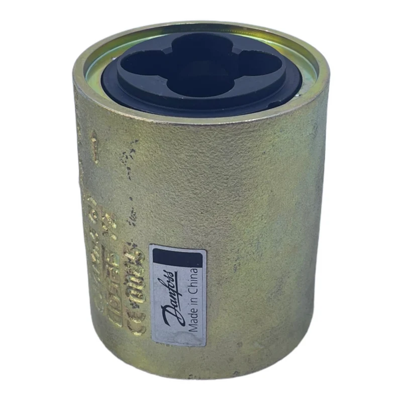 Danfoss NRVA32D Ventil für industriellen Einsatz 020-2003 Danfoss NRVA32D