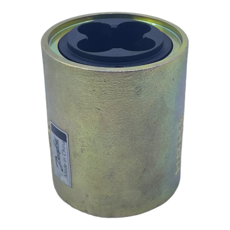 Danfoss NRVA32D Ventil für industriellen Einsatz 020-2003 Danfoss NRVA32D