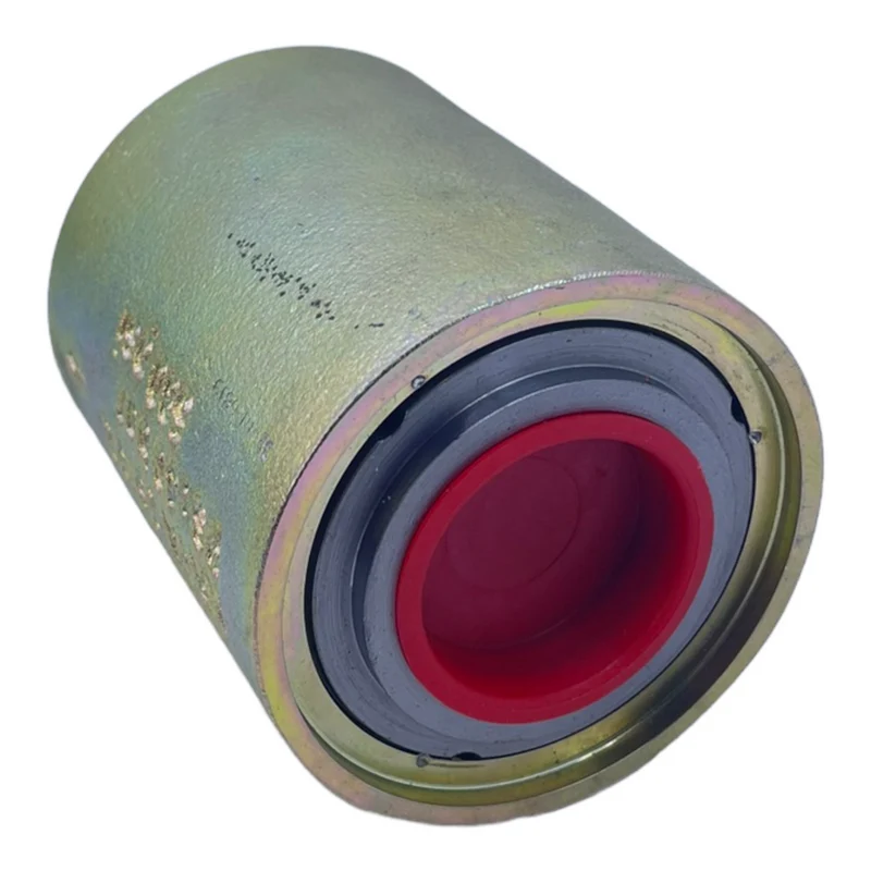 Danfoss NRVA32D Ventil für industriellen Einsatz 020-2003 Danfoss NRVA32D