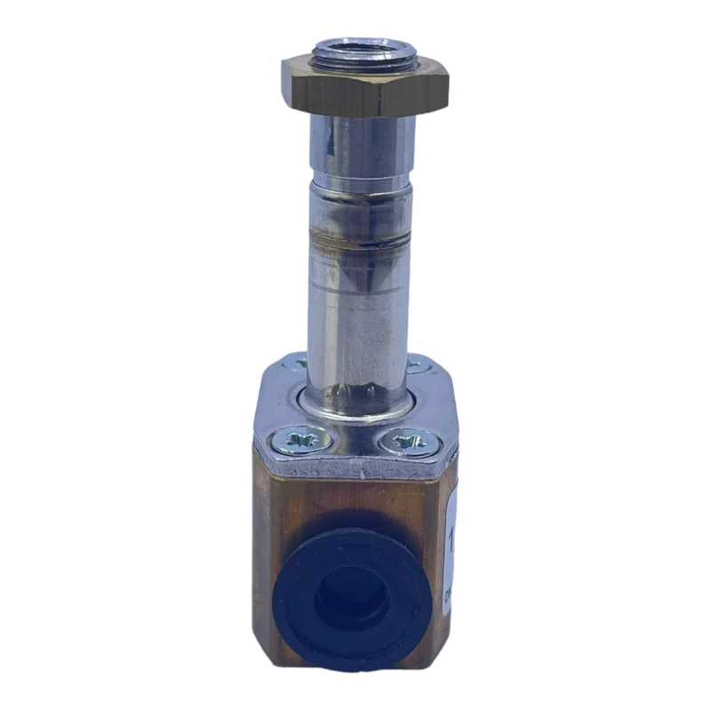 Norgren 9600210 Flansch ohne Magnet für Magnetventile Norgren 9600210 Flansch