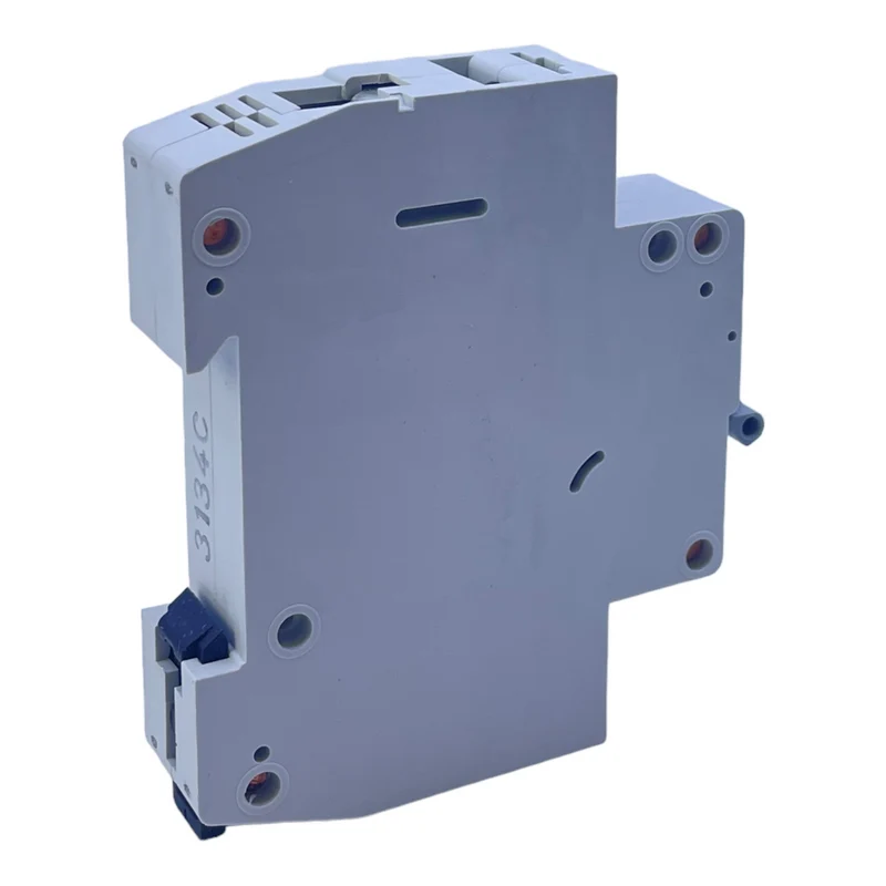 Allen-Bradley 1492-SP1C040 Leistungsschalter VE:2stk/pcs 4A Schalter