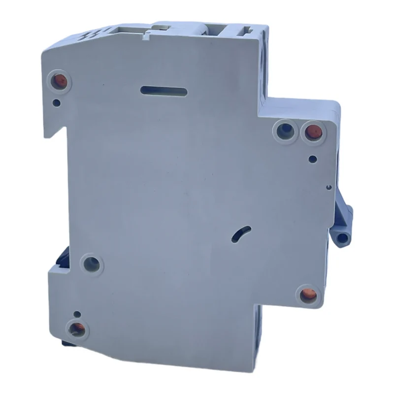 Allen-Bradley 1492-SP1C040 Leistungsschalter VE:2stk/pcs 4A Schalter