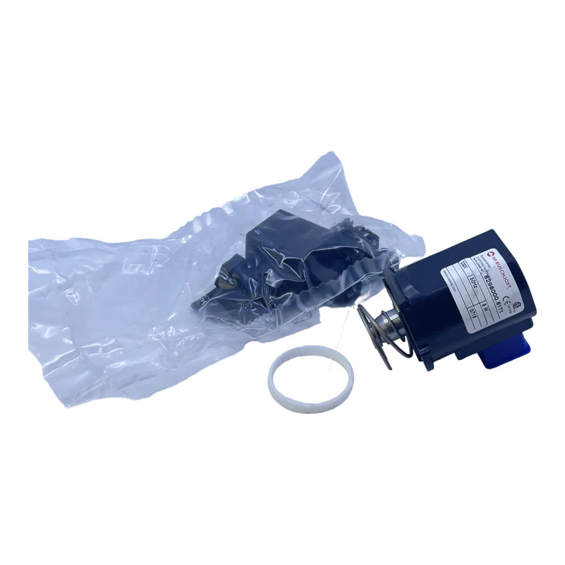 Buschjost 8298000.8171 Magnetspule für industriellen Einsatz Buschjost