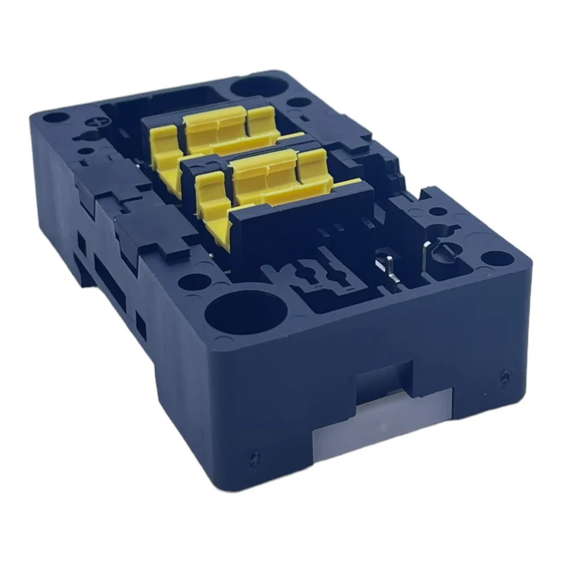 Ifm AC5000 Unterteil für AS-Interface Module für industriellen Einsatz Ifm