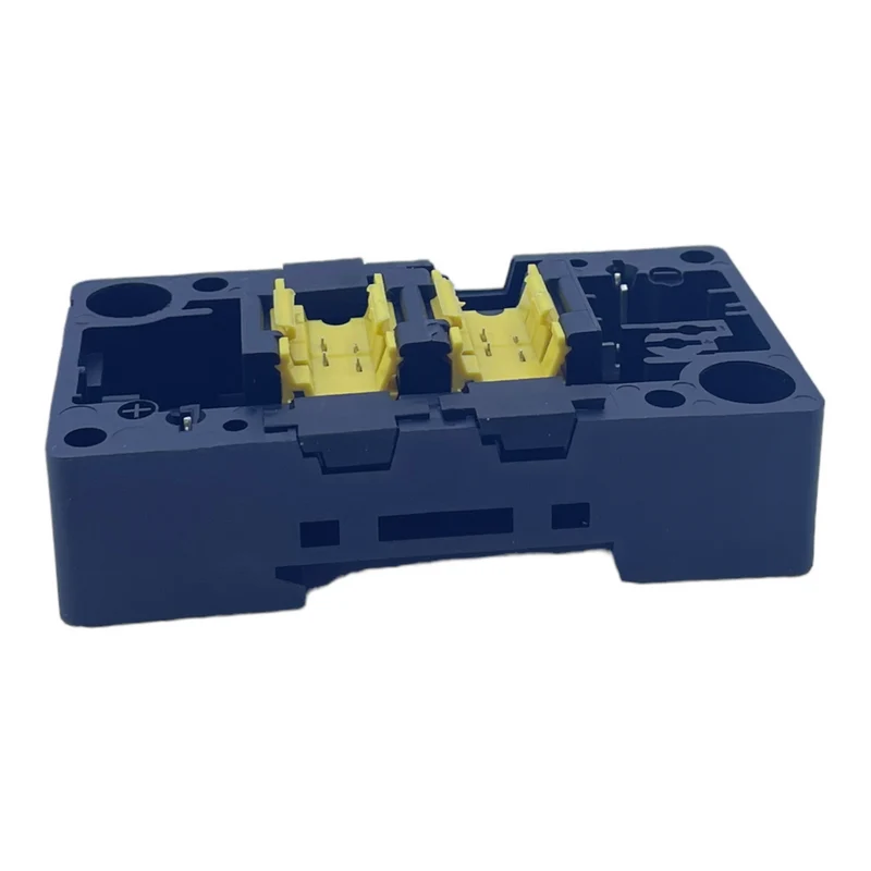 Ifm AC5000 Unterteil für AS-Interface Module für industriellen Einsatz Ifm