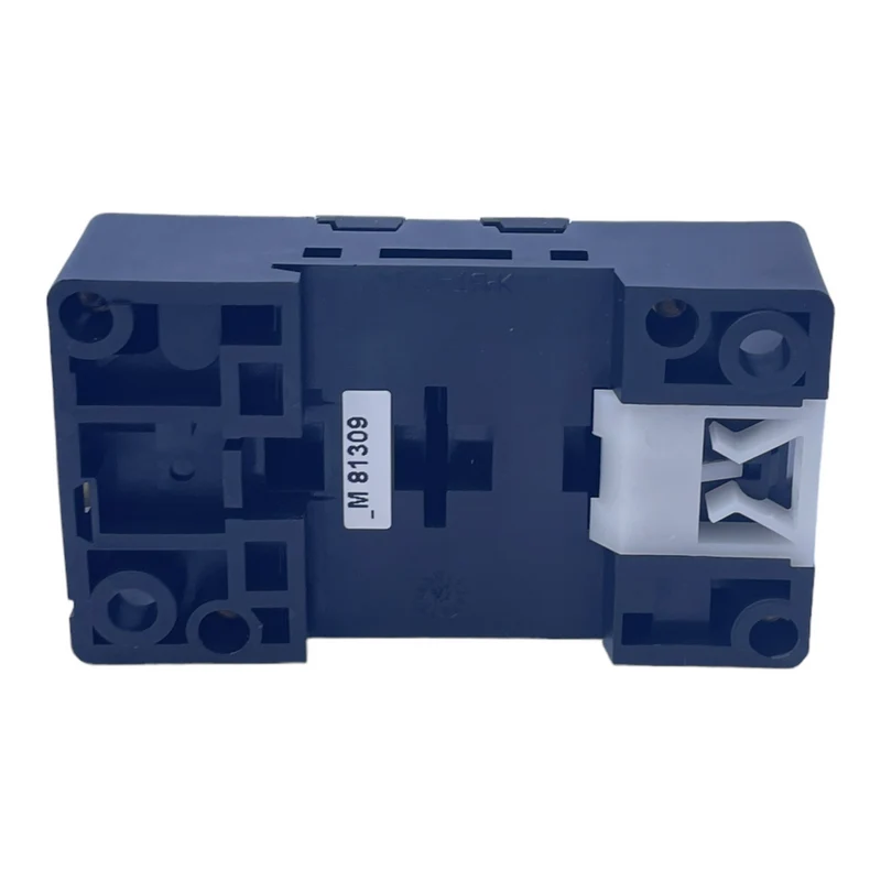 Ifm AC5000 Unterteil für AS-Interface Module für industriellen Einsatz Ifm