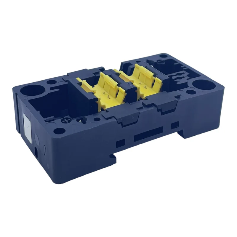 Ifm AC5000 Unterteil für AS-Interface Module für industriellen Einsatz Ifm