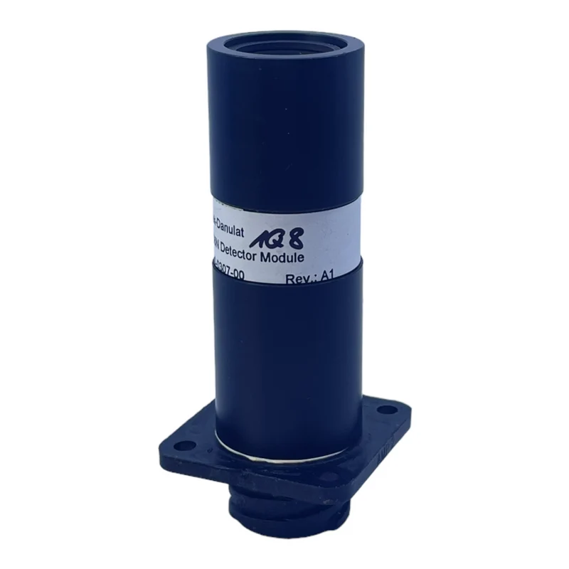 Optek-Danulat AF56N Detector Modul für industriellen Einsatz Optek-Danulat AF56N