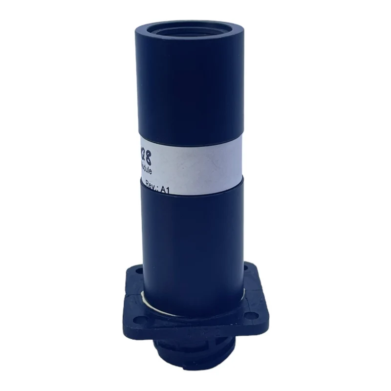 Optek-Danulat AF56N Detector Modul für industriellen Einsatz Optek-Danulat AF56N