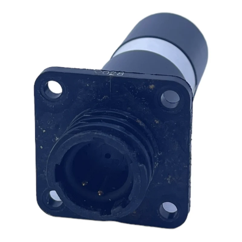 Optek-Danulat AF56N Detector Modul für industriellen Einsatz Optek-Danulat AF56N