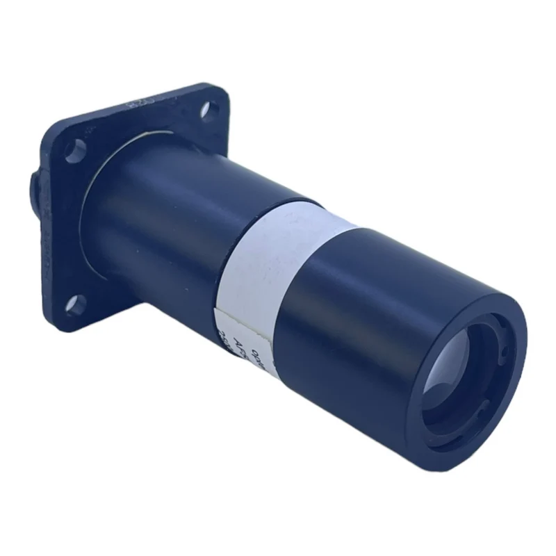 Optek-Danulat AF56N Detector Modul für industriellen Einsatz Optek-Danulat AF56N