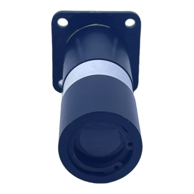 Optek-Danulat AF56N Detector Modul für industriellen Einsatz Optek-Danulat AF56N